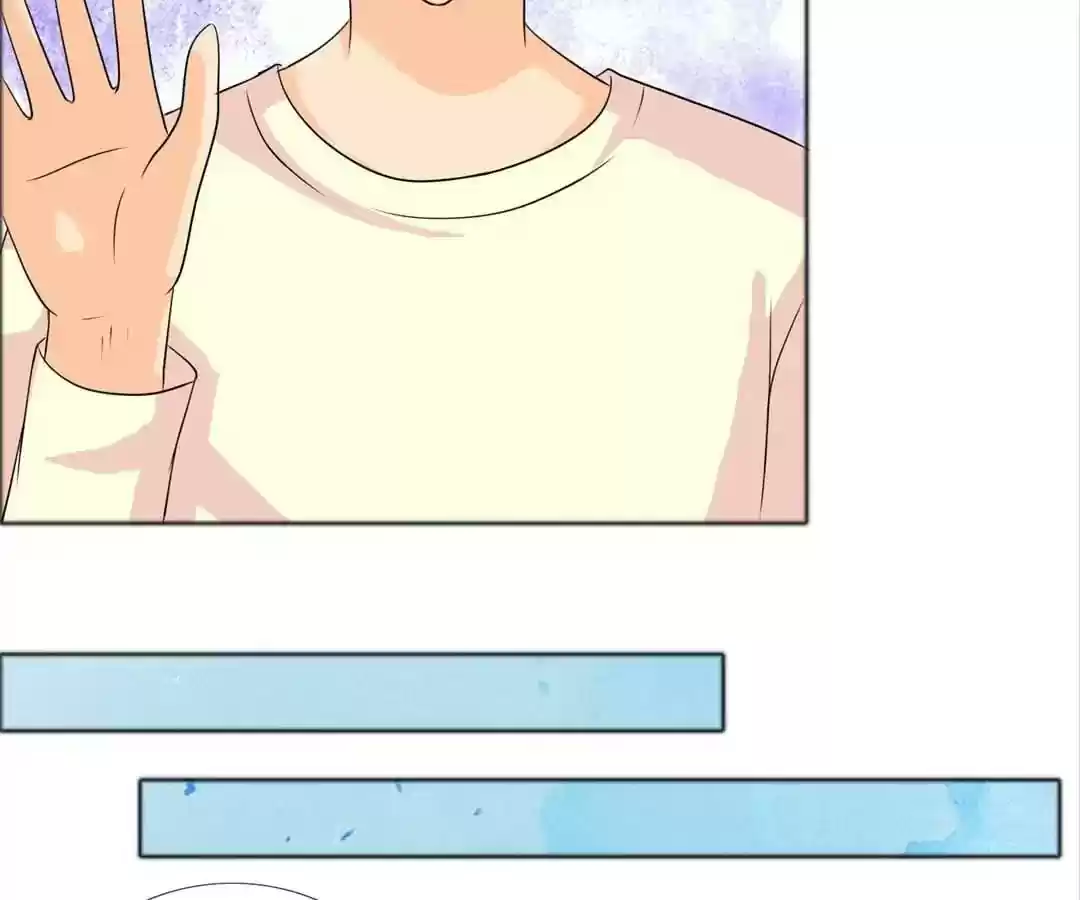 If I Never Loved You Chapter 115