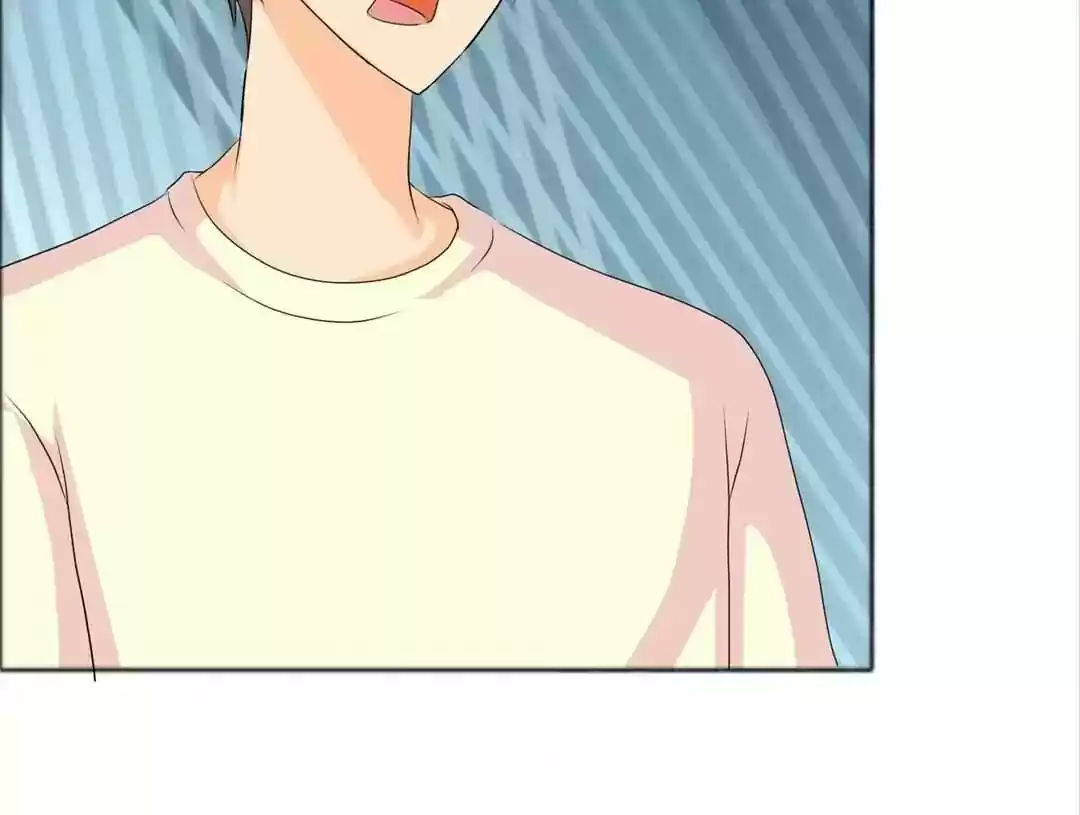 If I Never Loved You Chapter 116