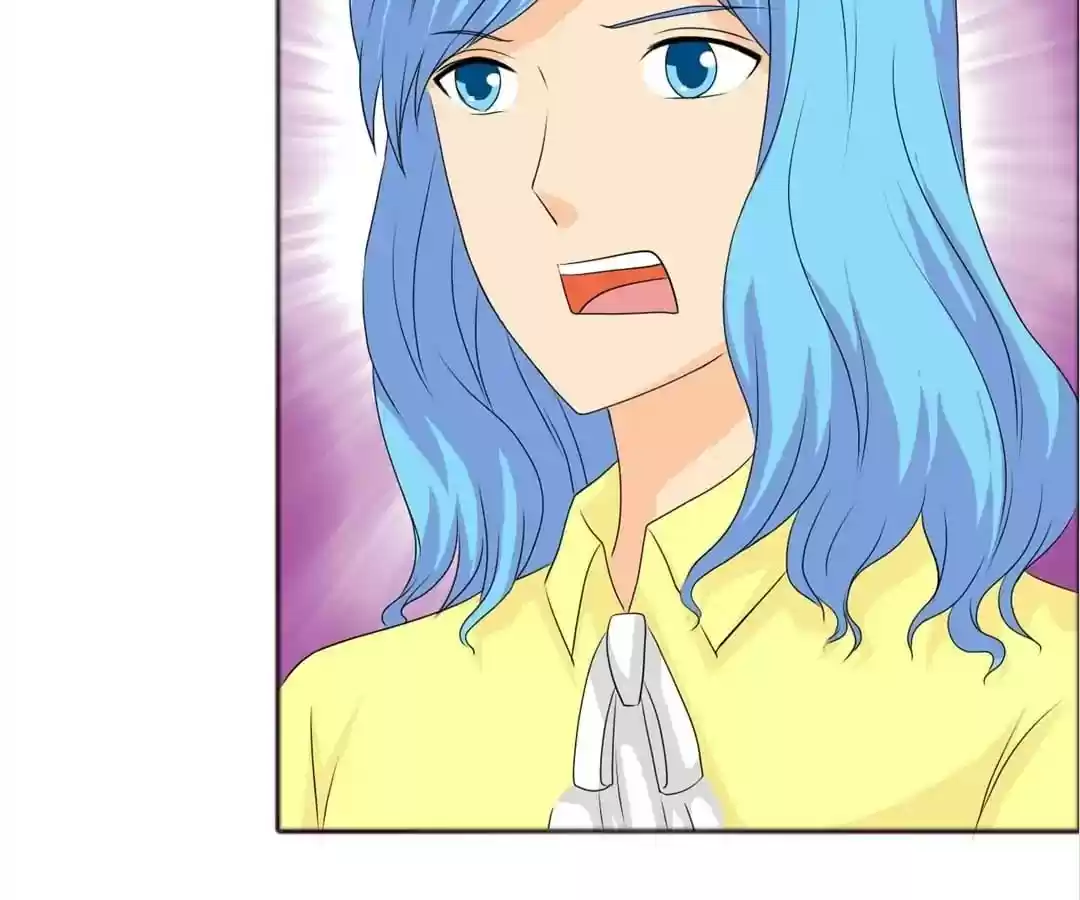 If I Never Loved You Chapter 116