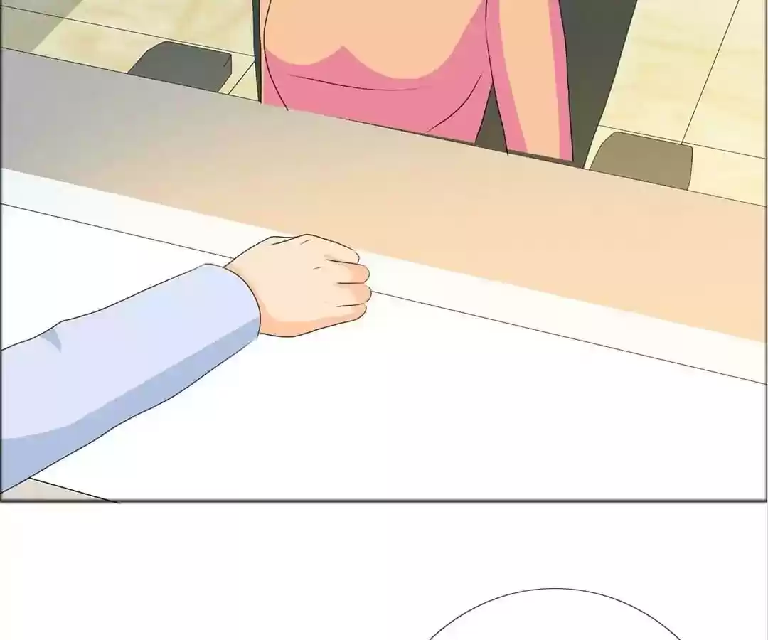 If I Never Loved You Chapter 116