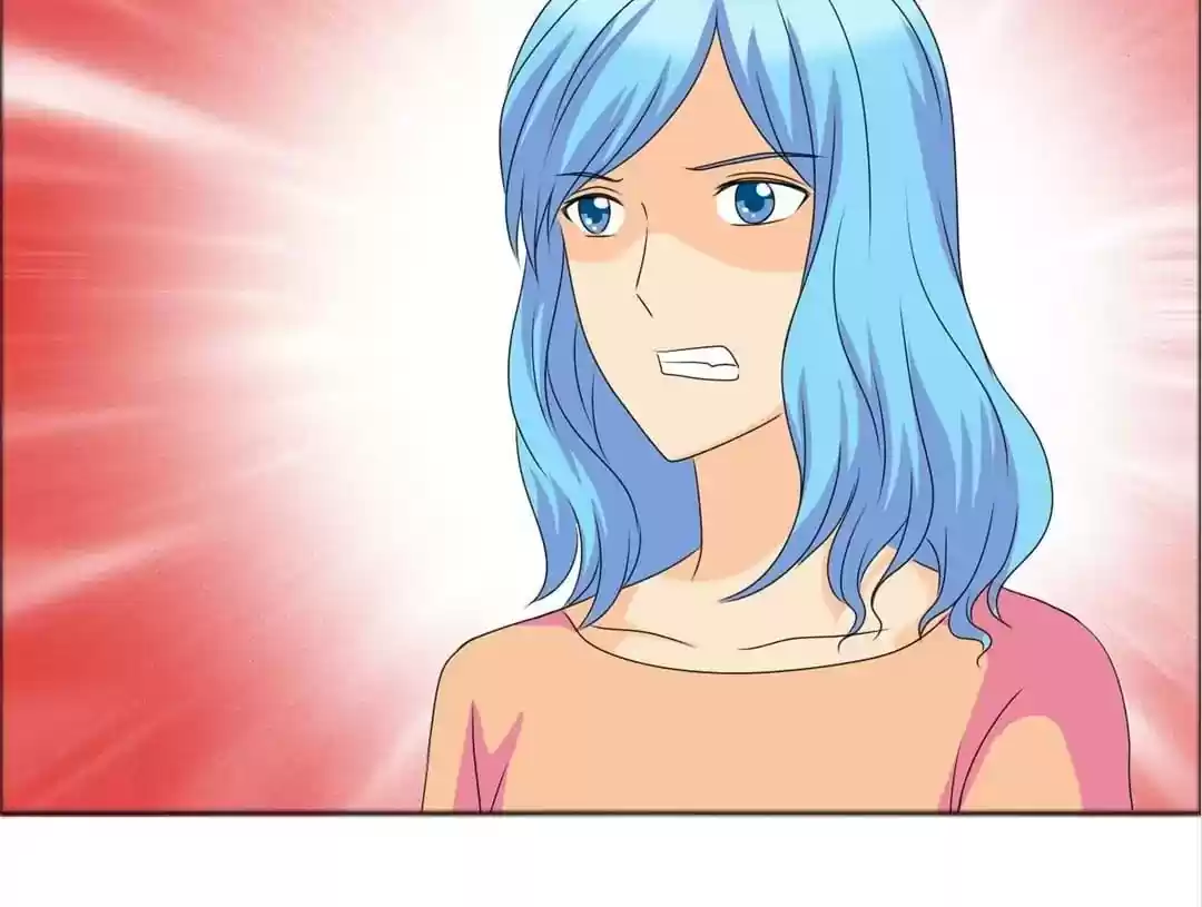 If I Never Loved You Chapter 116