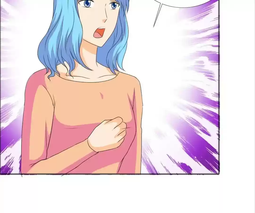 If I Never Loved You Chapter 116