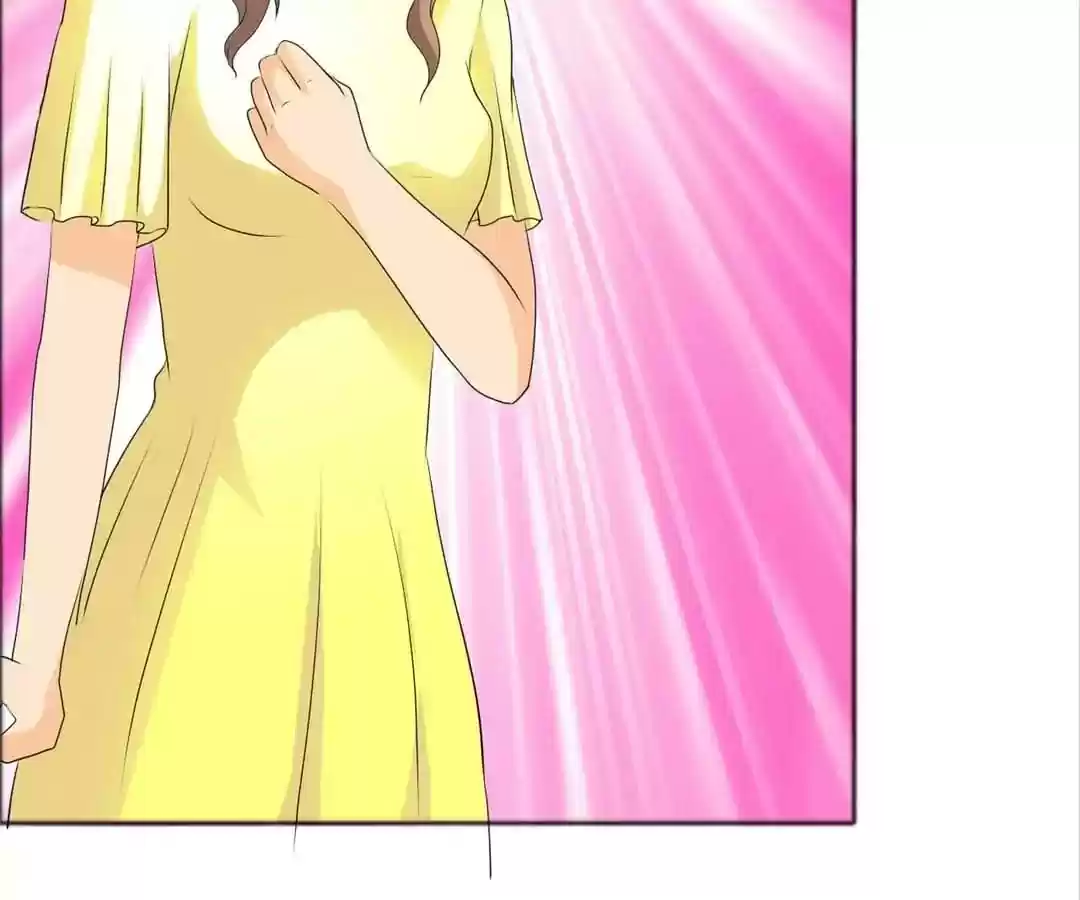 If I Never Loved You Chapter 117