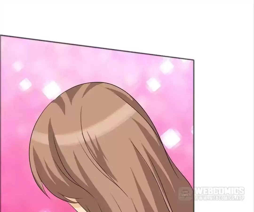 If I Never Loved You Chapter 118