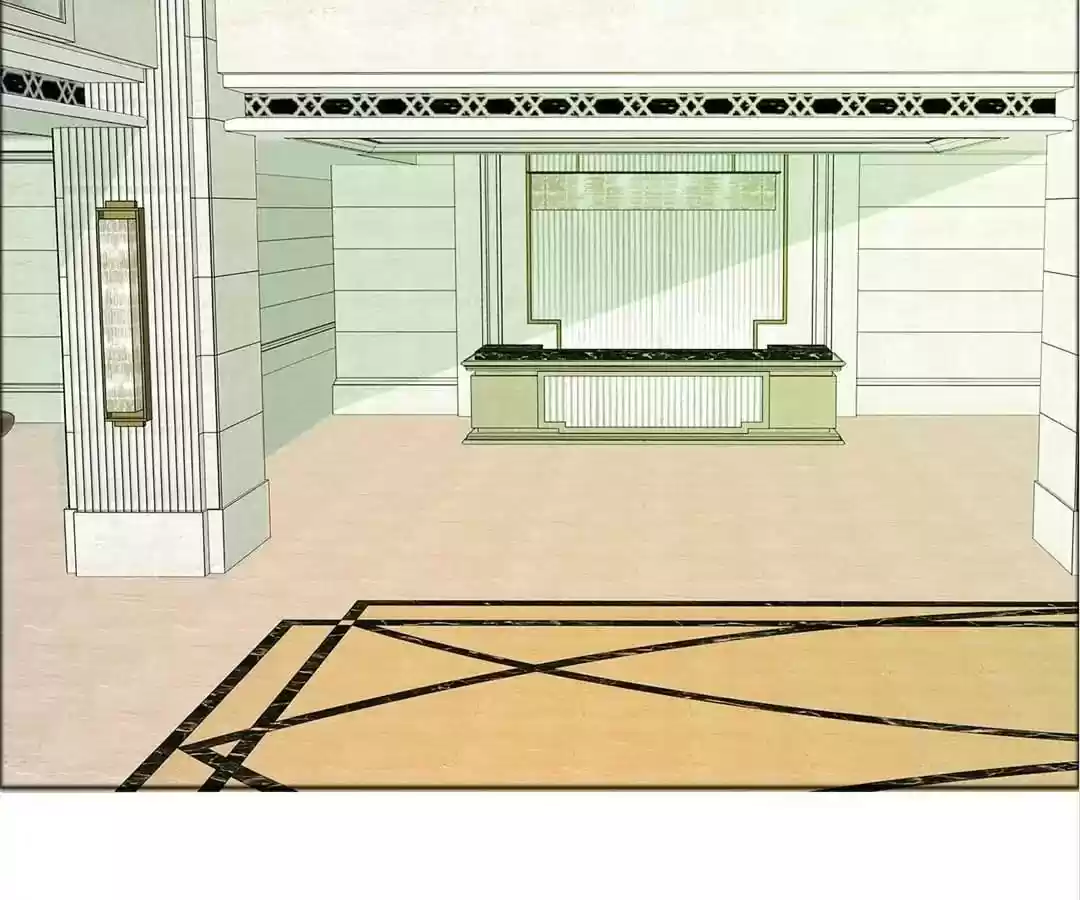 If I Never Loved You Chapter 118