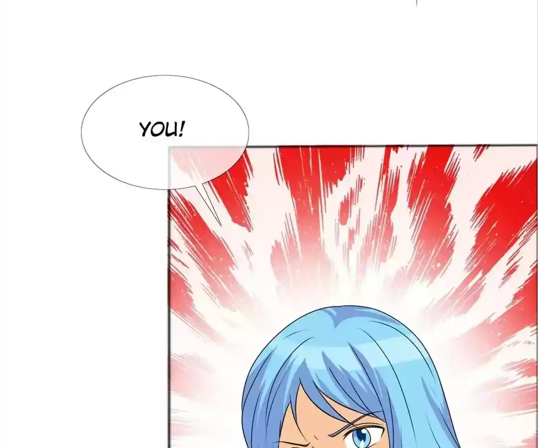 If I Never Loved You Chapter 118