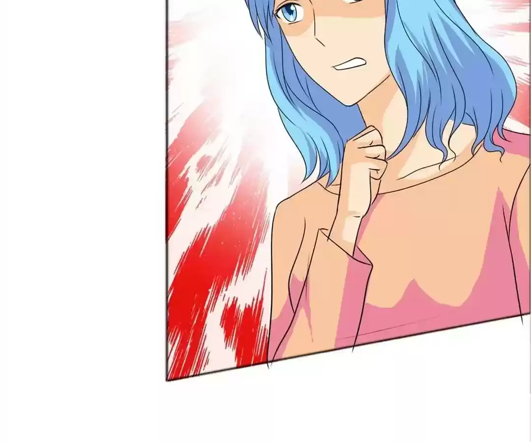 If I Never Loved You Chapter 118