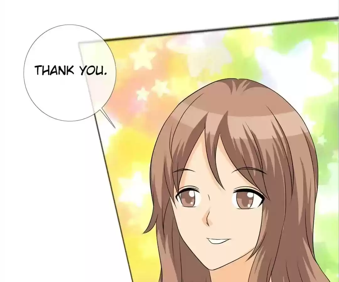 If I Never Loved You Chapter 118