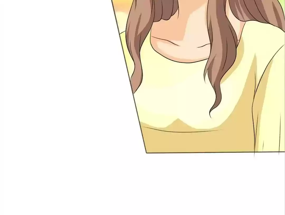 If I Never Loved You Chapter 118