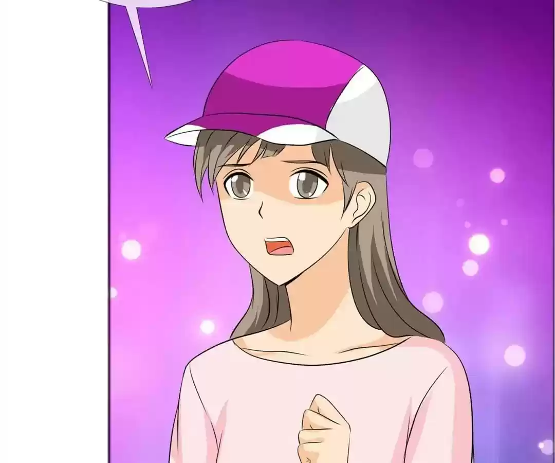 If I Never Loved You Chapter 119