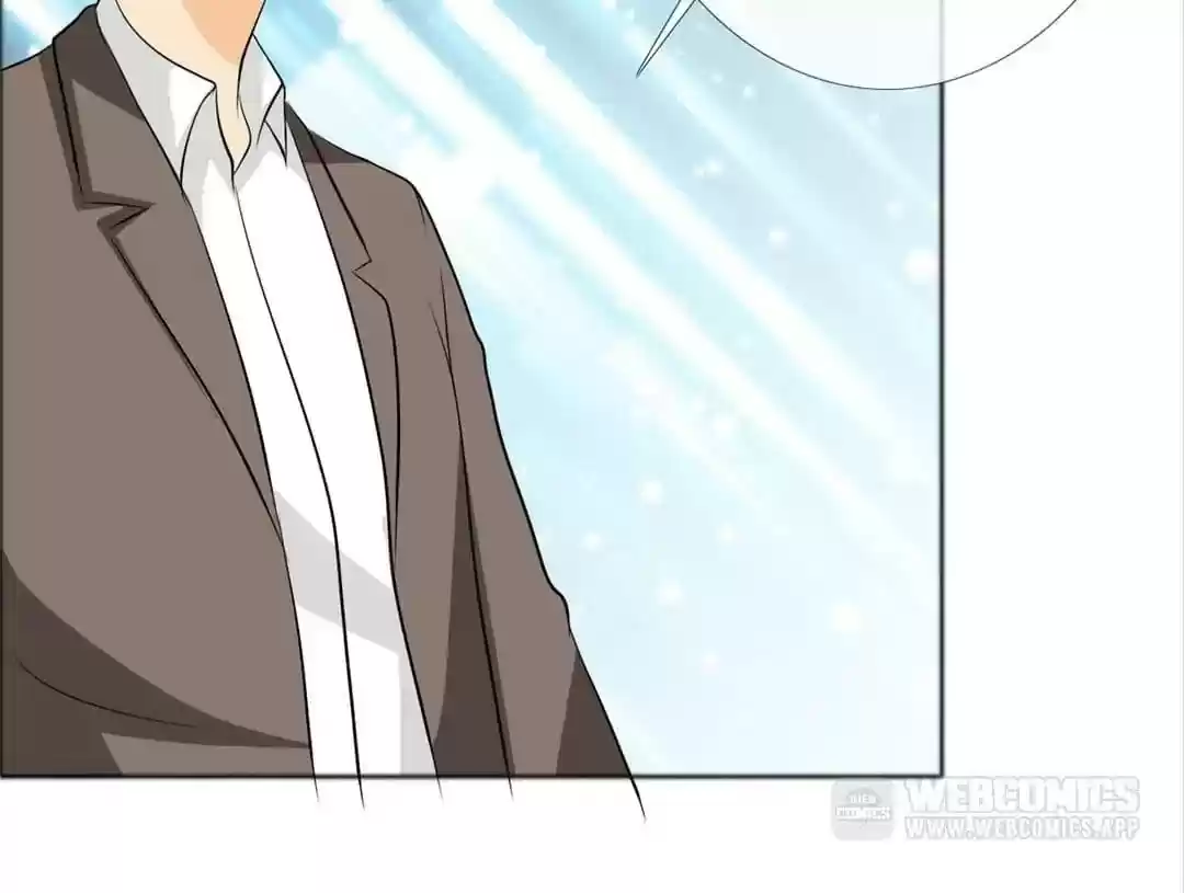 If I Never Loved You Chapter 119