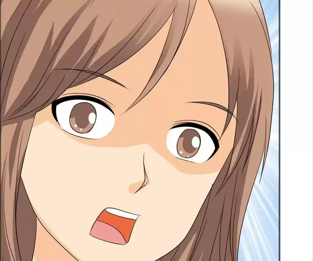 If I Never Loved You Chapter 119