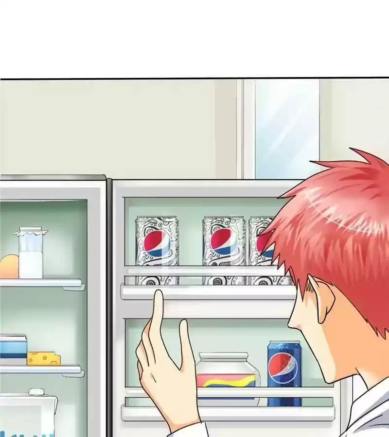 If I Never Loved You Chapter 12