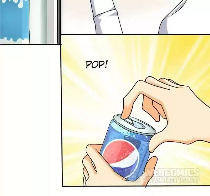 If I Never Loved You Chapter 12