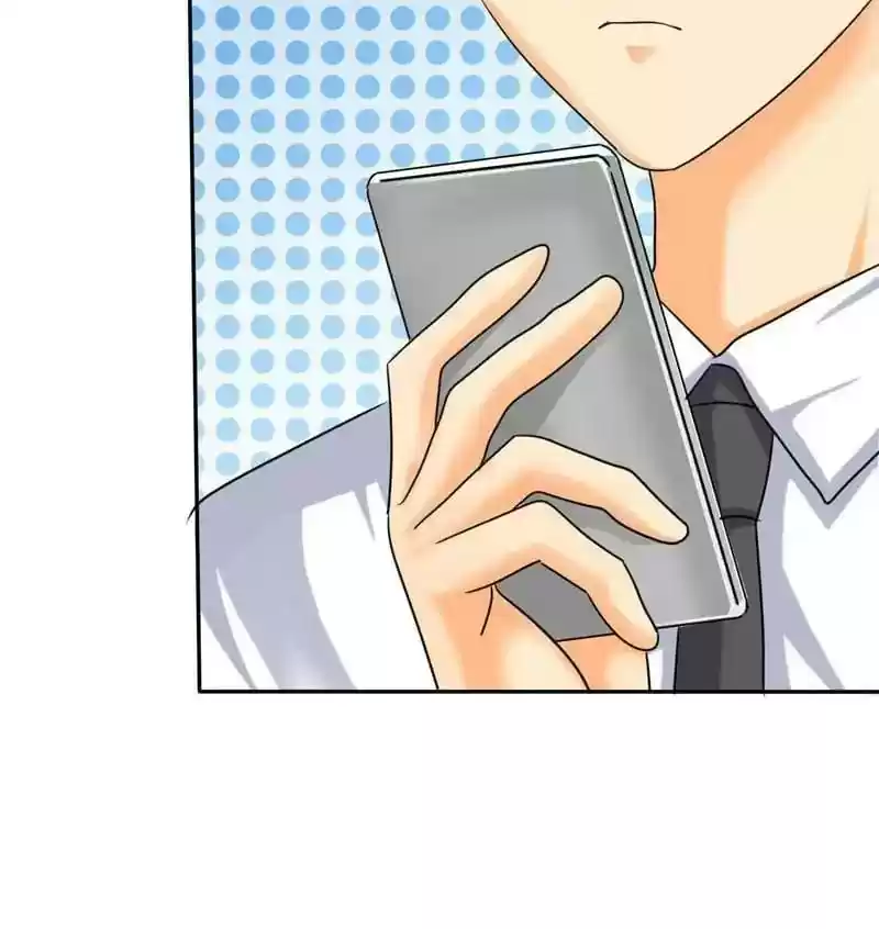 If I Never Loved You Chapter 12