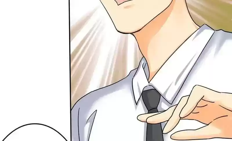 If I Never Loved You Chapter 12