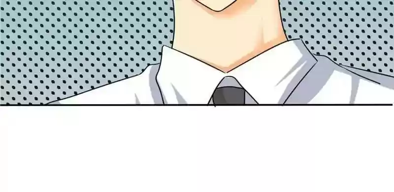 If I Never Loved You Chapter 12