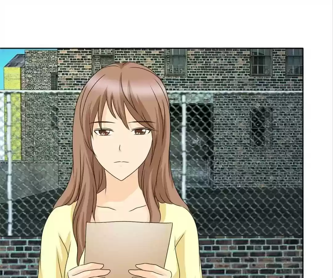 If I Never Loved You Chapter 120