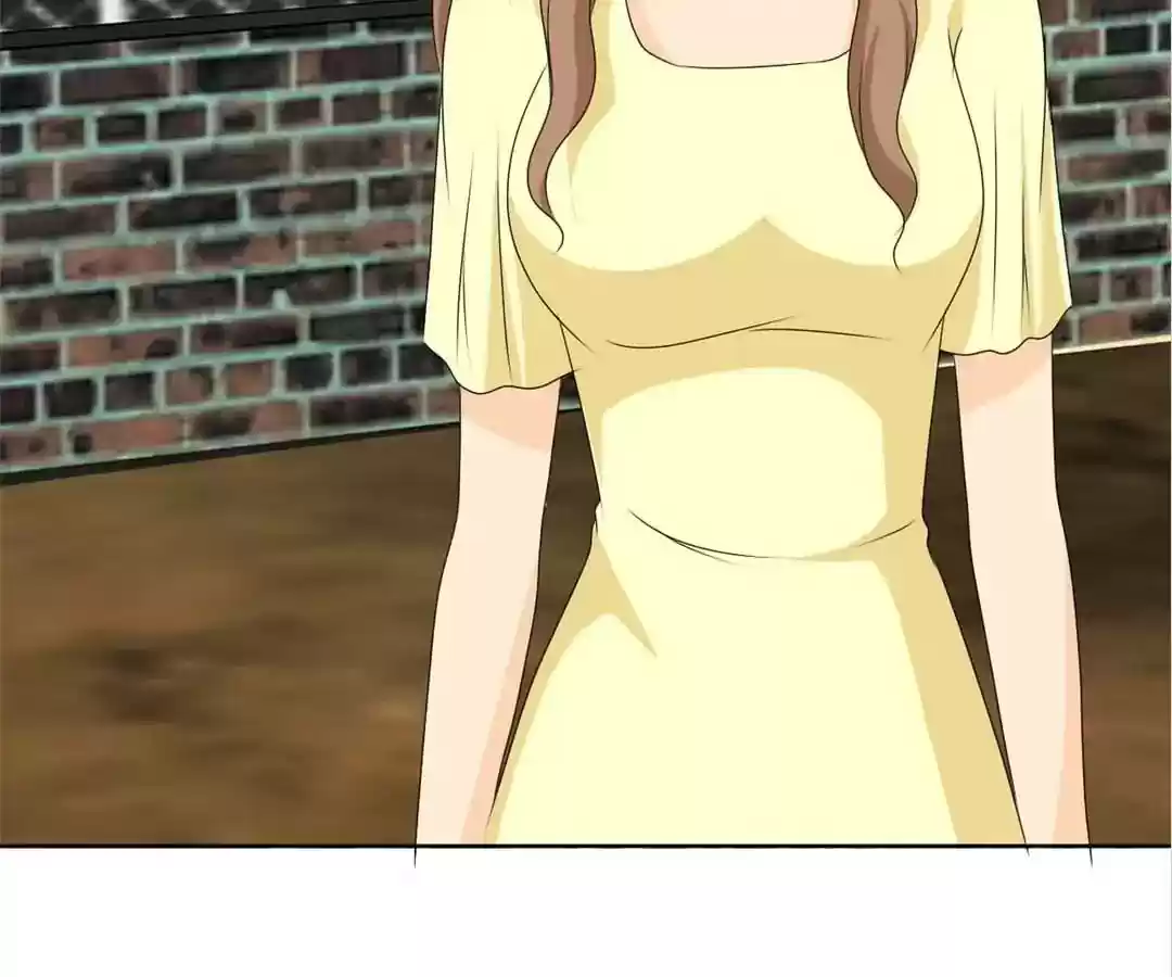 If I Never Loved You Chapter 120