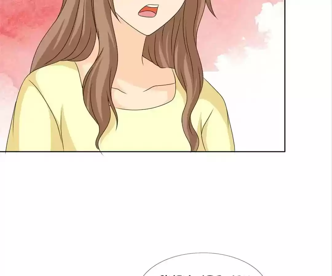 If I Never Loved You Chapter 120