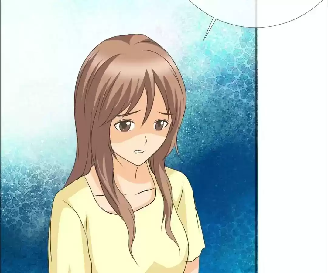 If I Never Loved You Chapter 120