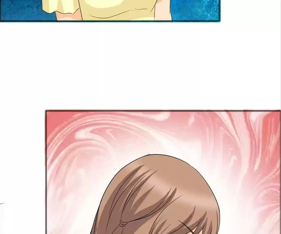 If I Never Loved You Chapter 120