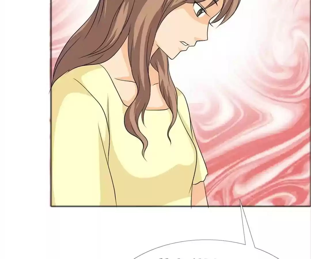 If I Never Loved You Chapter 120