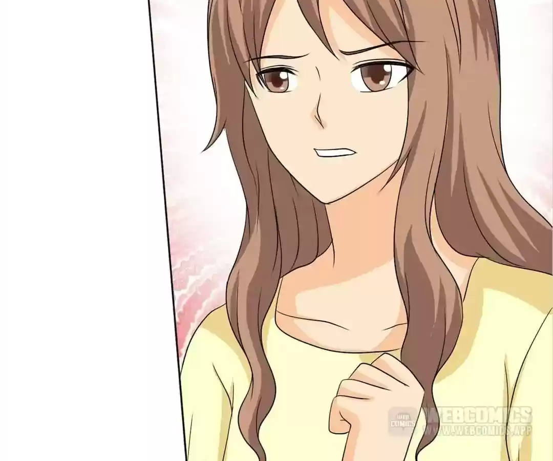 If I Never Loved You Chapter 120