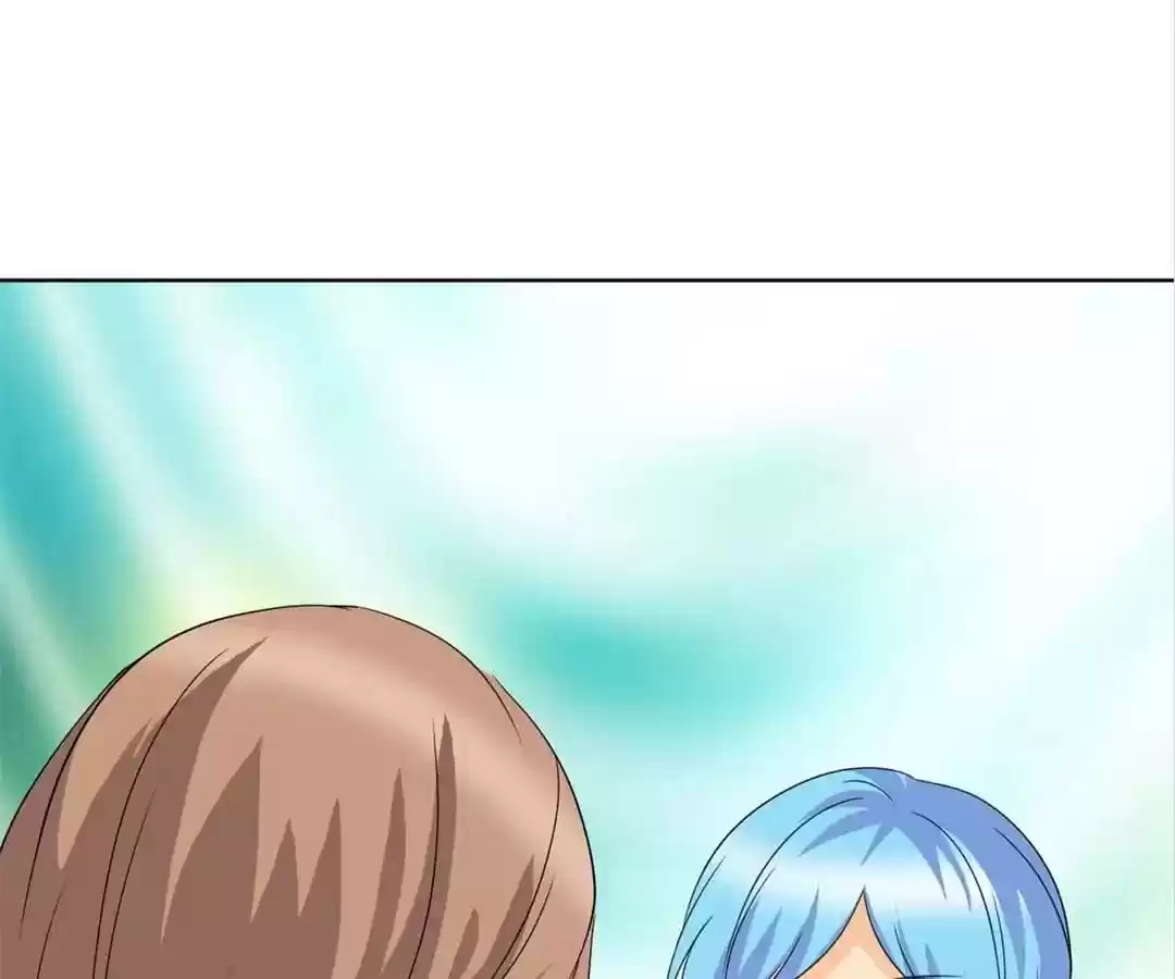 If I Never Loved You Chapter 120