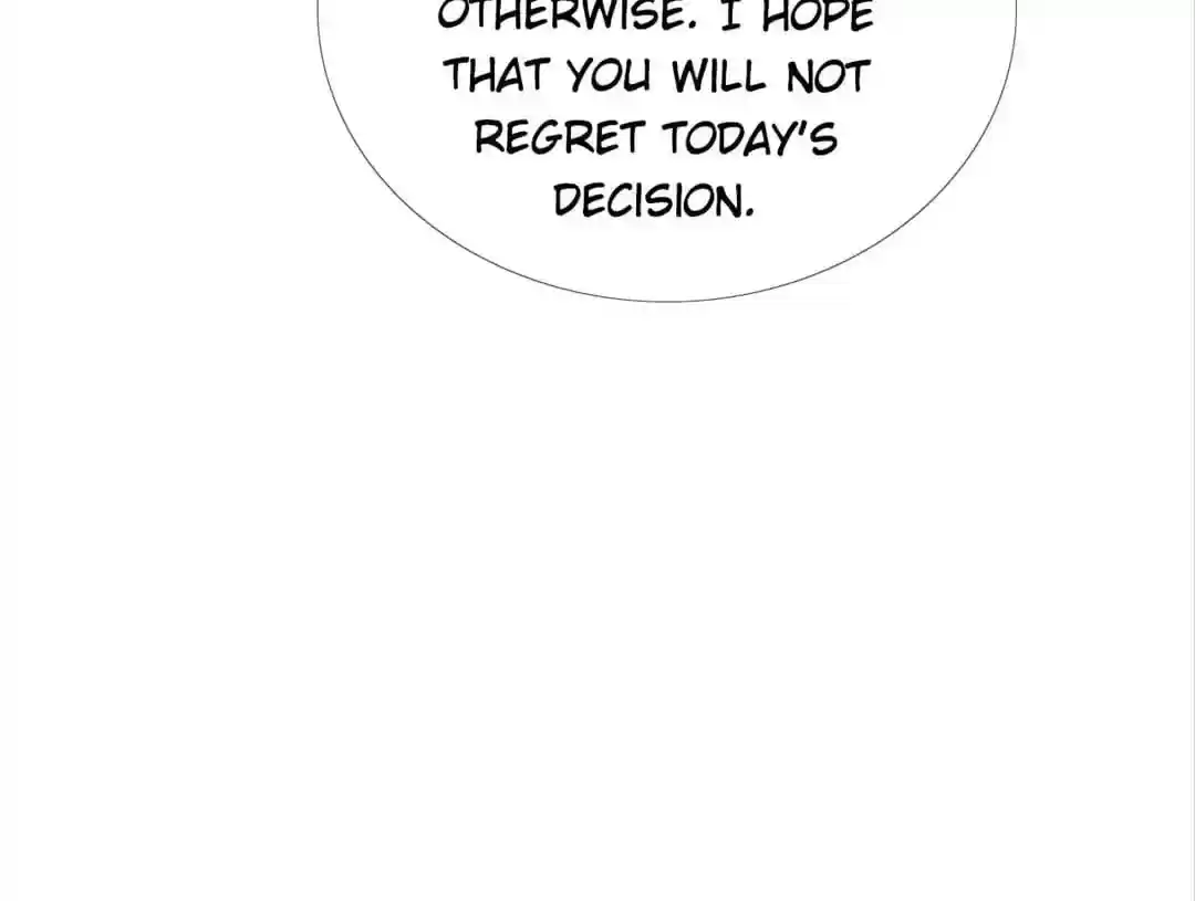 If I Never Loved You Chapter 120