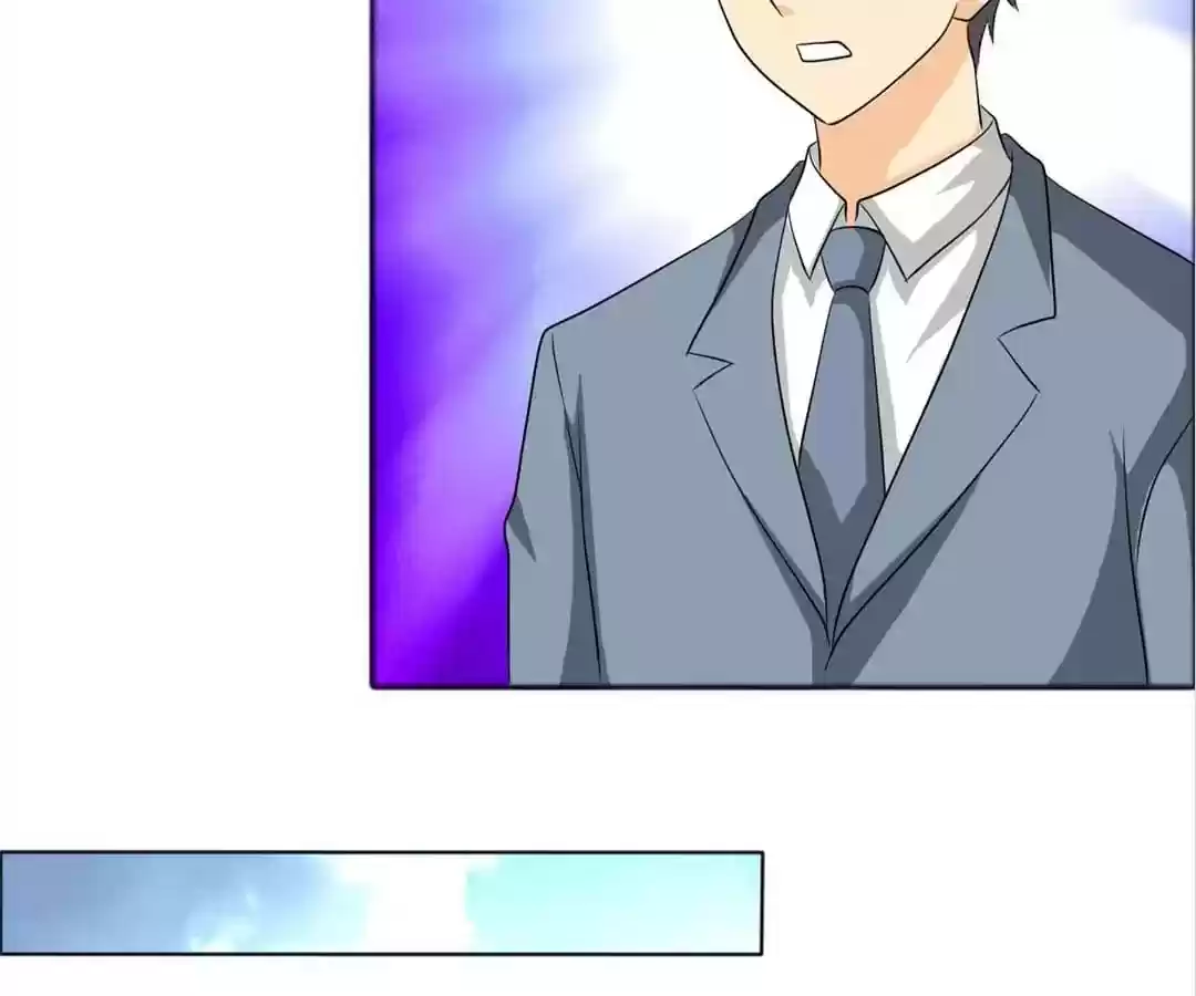 If I Never Loved You Chapter 120