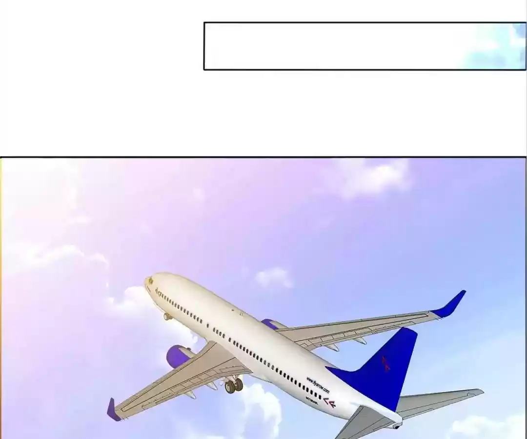 If I Never Loved You Chapter 120