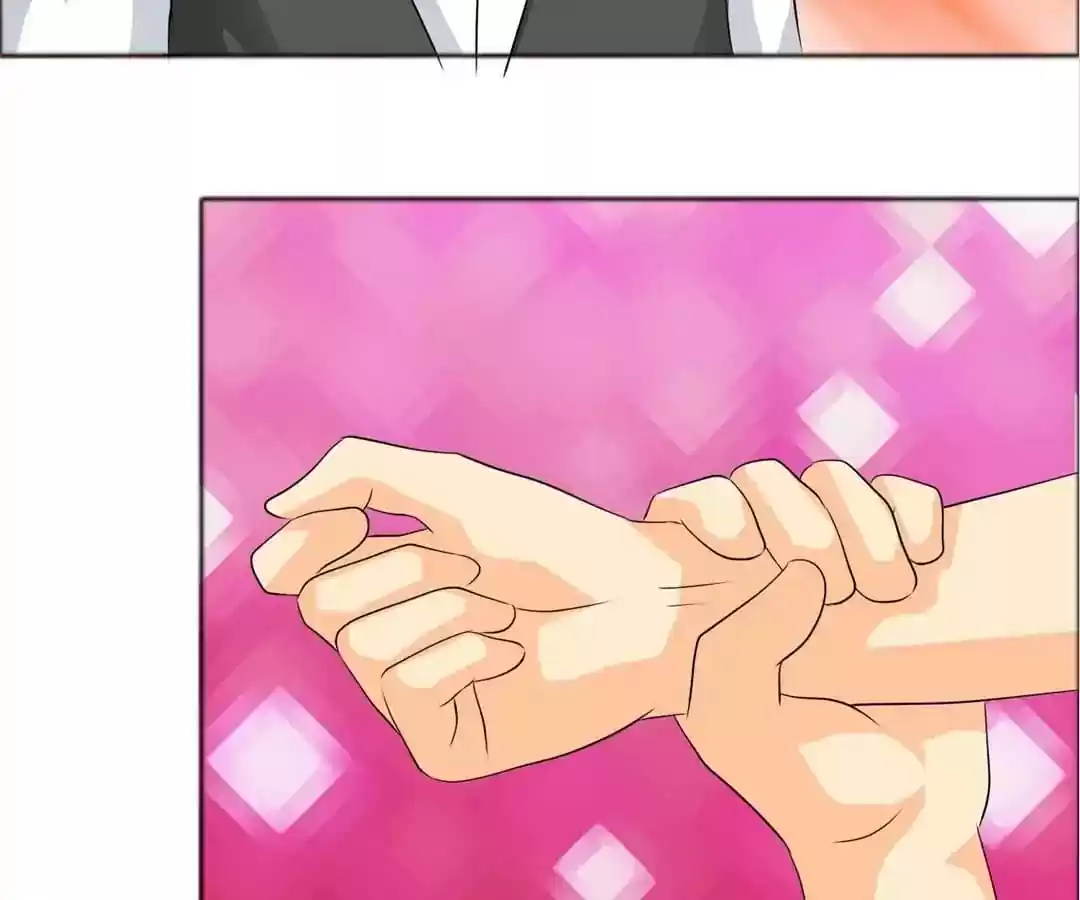 If I Never Loved You Chapter 120