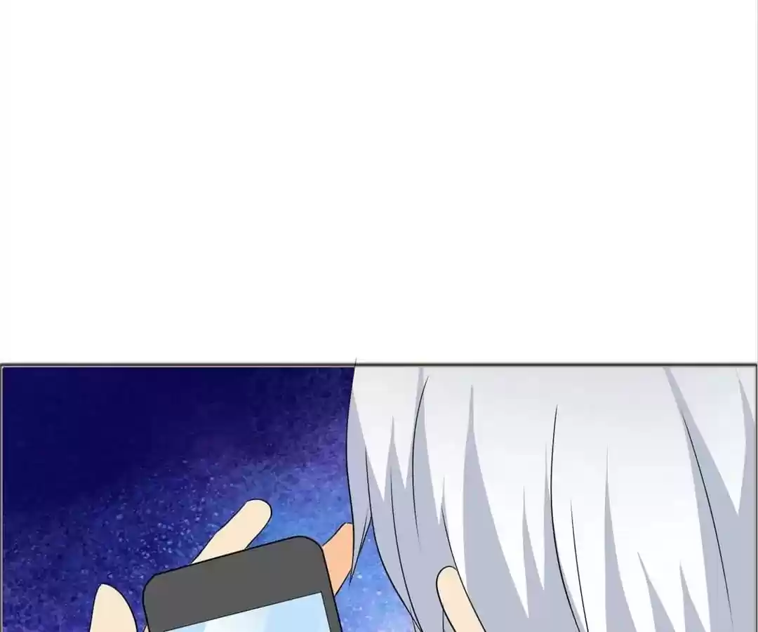 If I Never Loved You Chapter 121