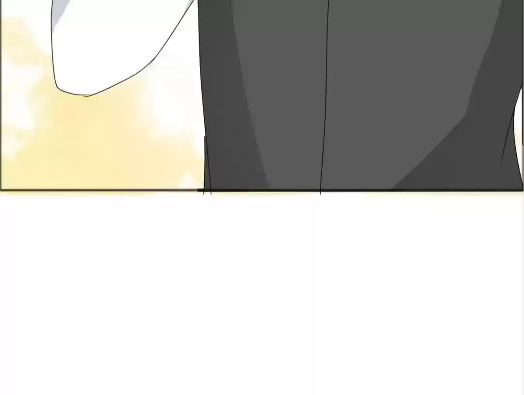 If I Never Loved You Chapter 121