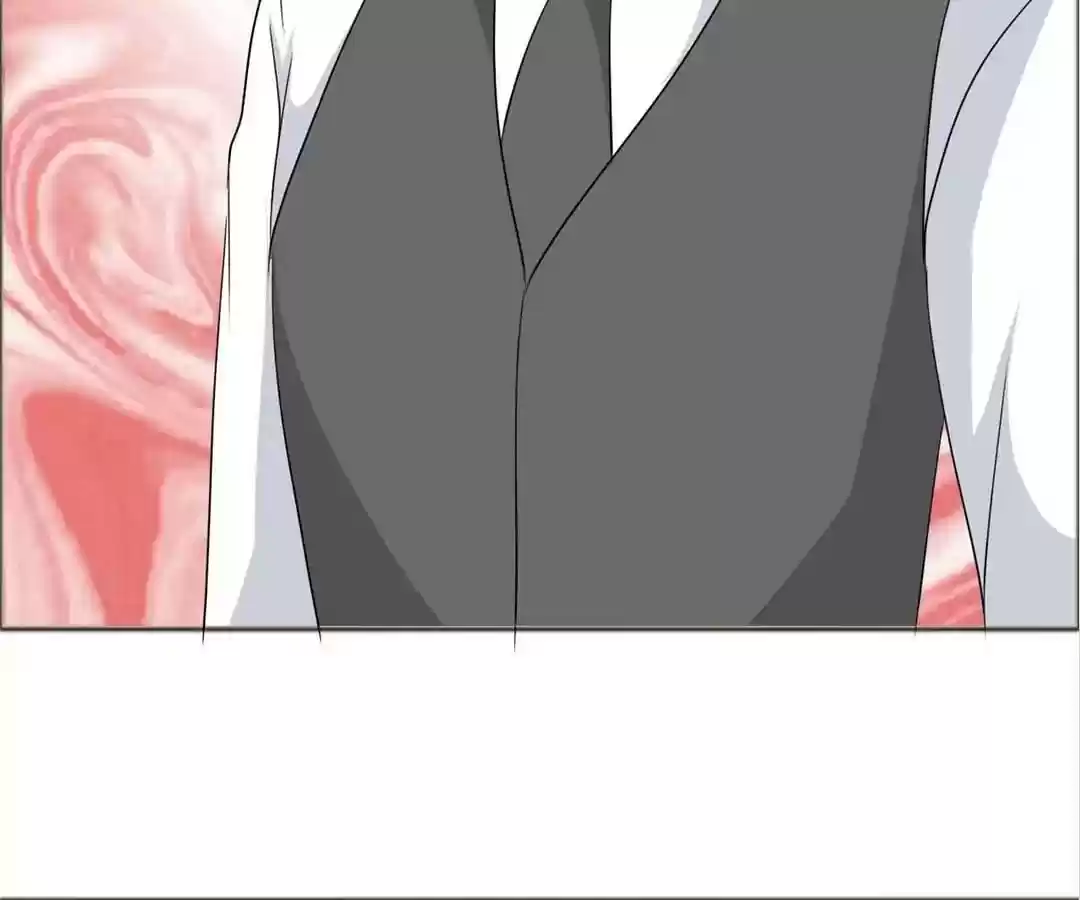 If I Never Loved You Chapter 121