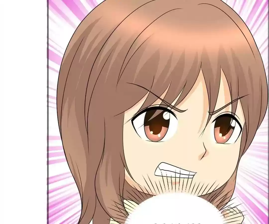 If I Never Loved You Chapter 122