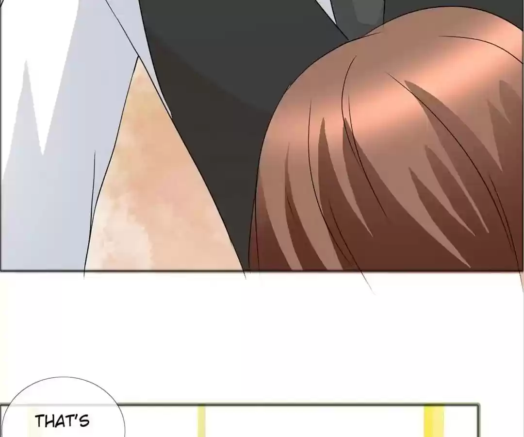 If I Never Loved You Chapter 122