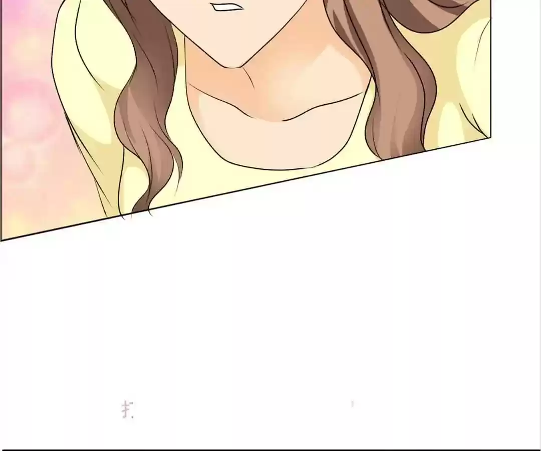 If I Never Loved You Chapter 122