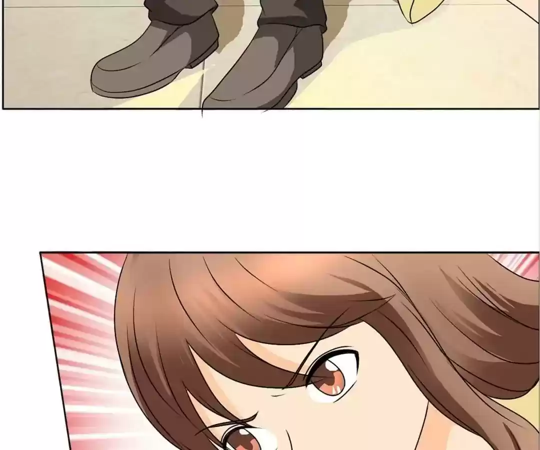 If I Never Loved You Chapter 122