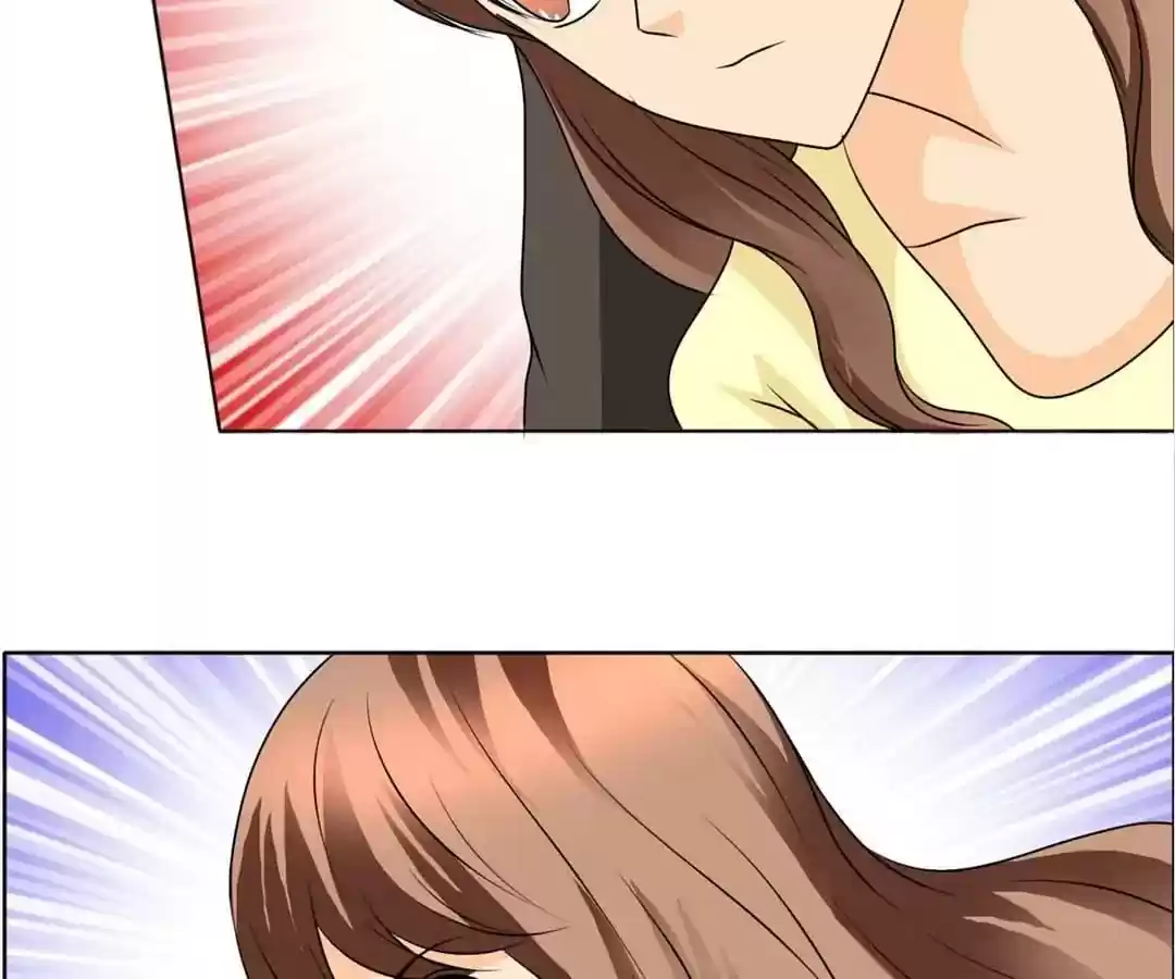 If I Never Loved You Chapter 122