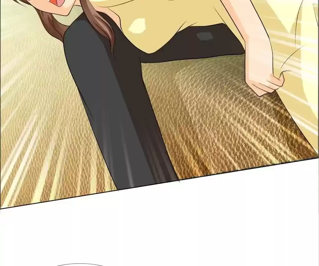 If I Never Loved You Chapter 122