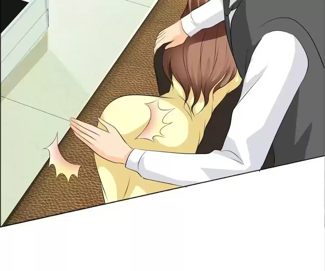 If I Never Loved You Chapter 122