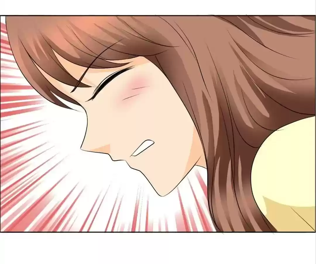 If I Never Loved You Chapter 122