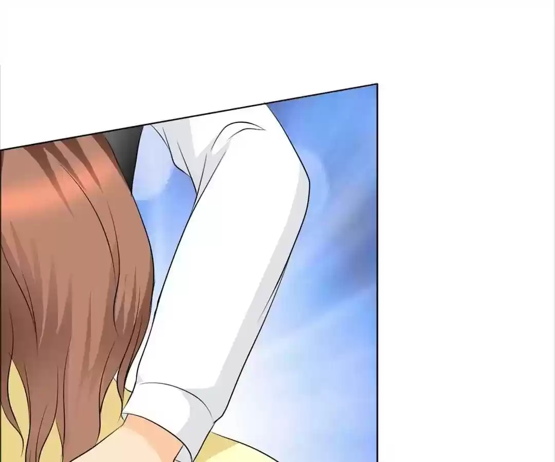 If I Never Loved You Chapter 122