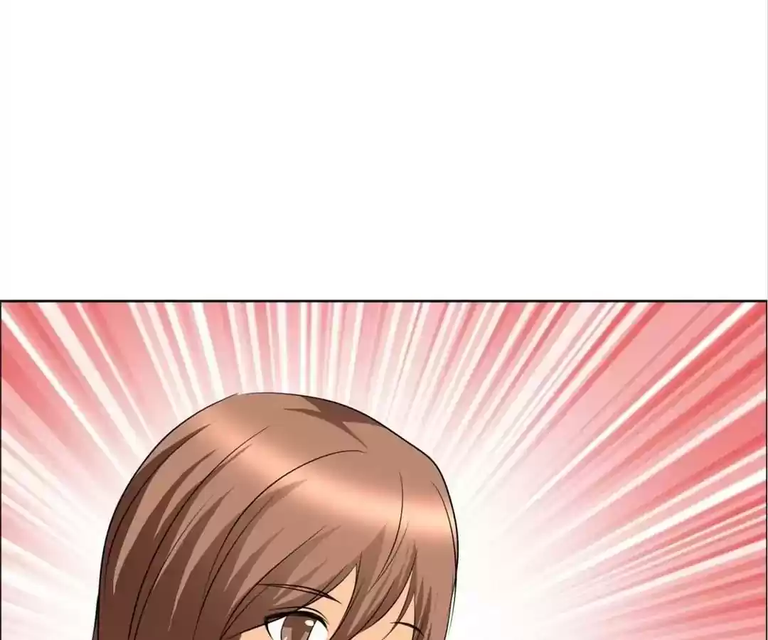 If I Never Loved You Chapter 122