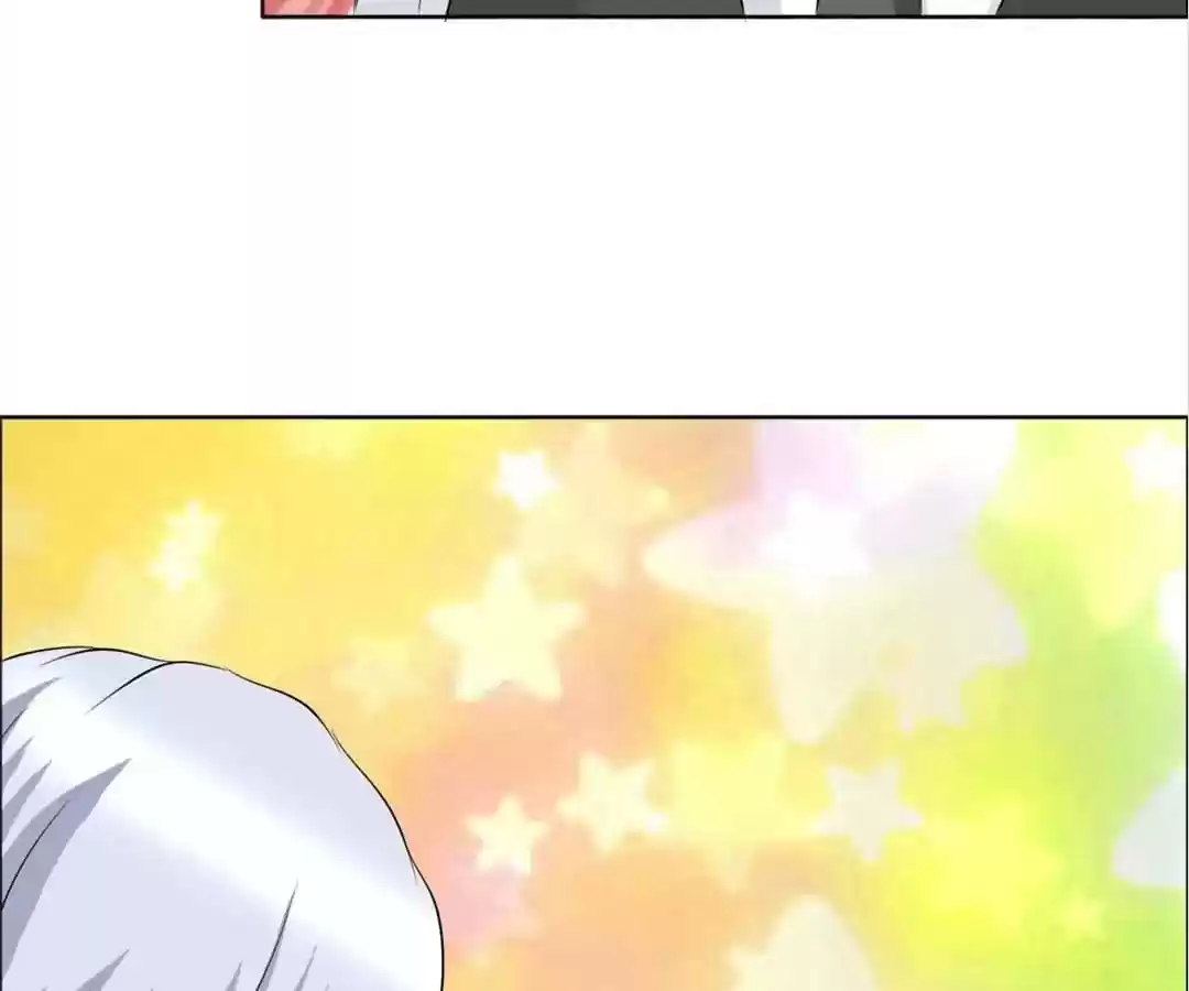 If I Never Loved You Chapter 123