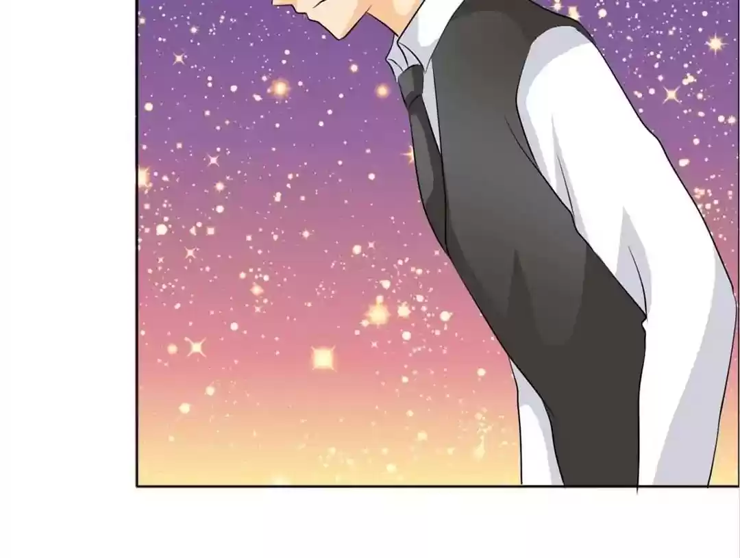 If I Never Loved You Chapter 123