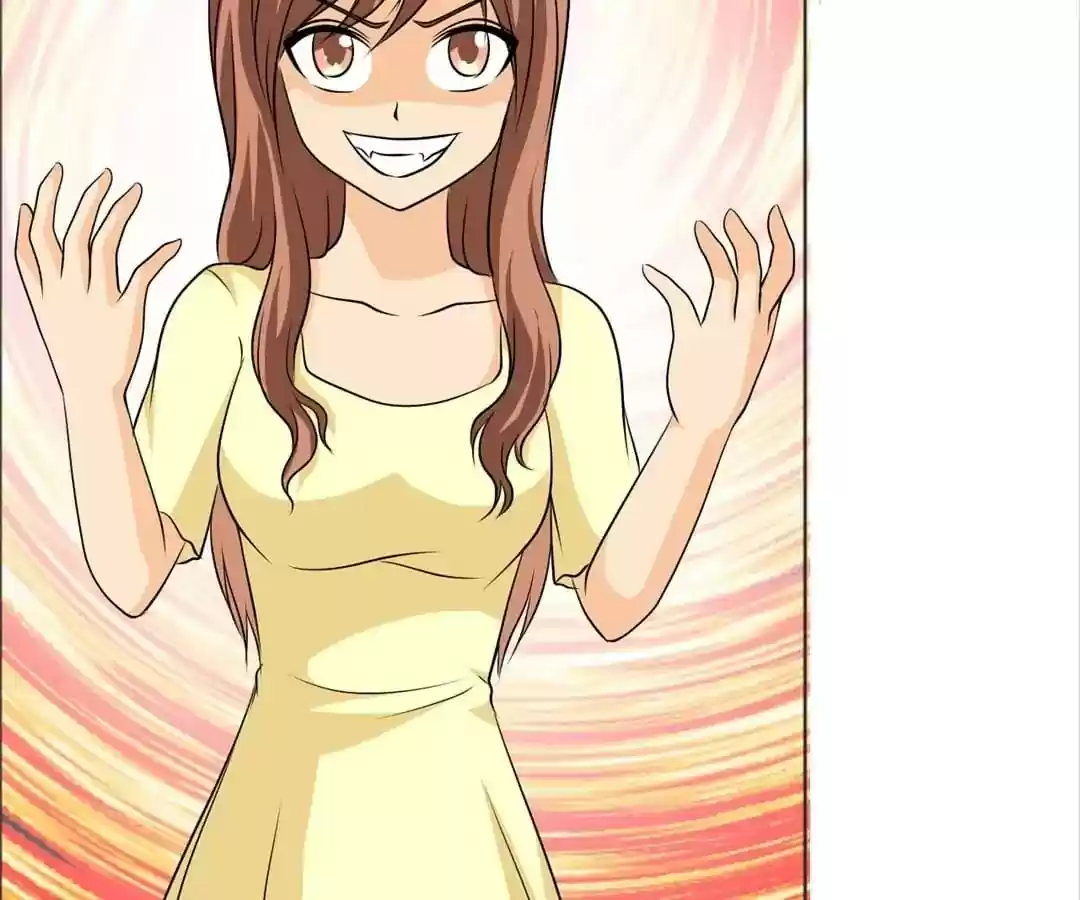 If I Never Loved You Chapter 124