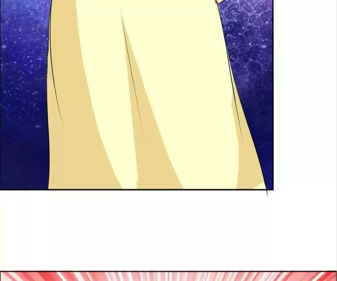 If I Never Loved You Chapter 124